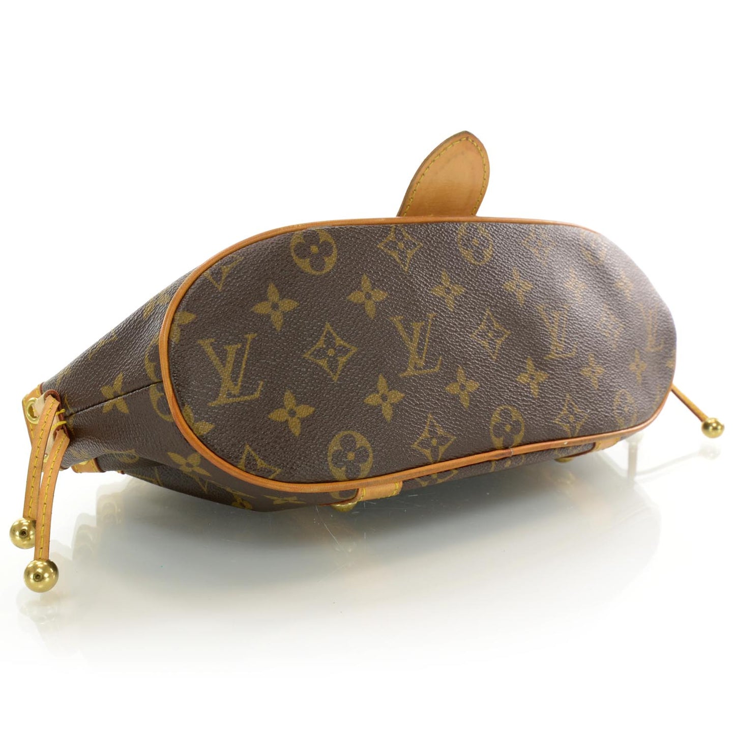 Monogram Theda GM