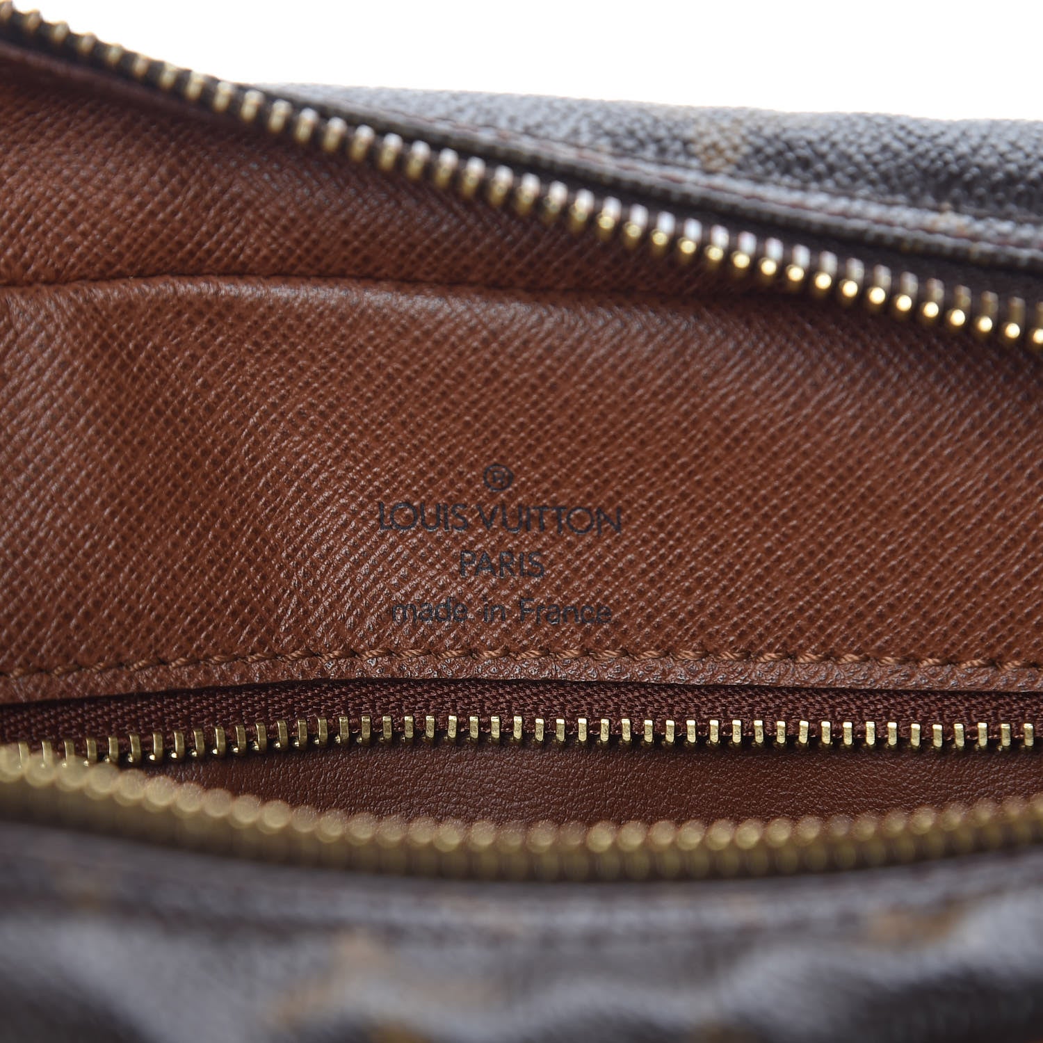 Louis Vuitton Monogram Nil 28 6 of 10