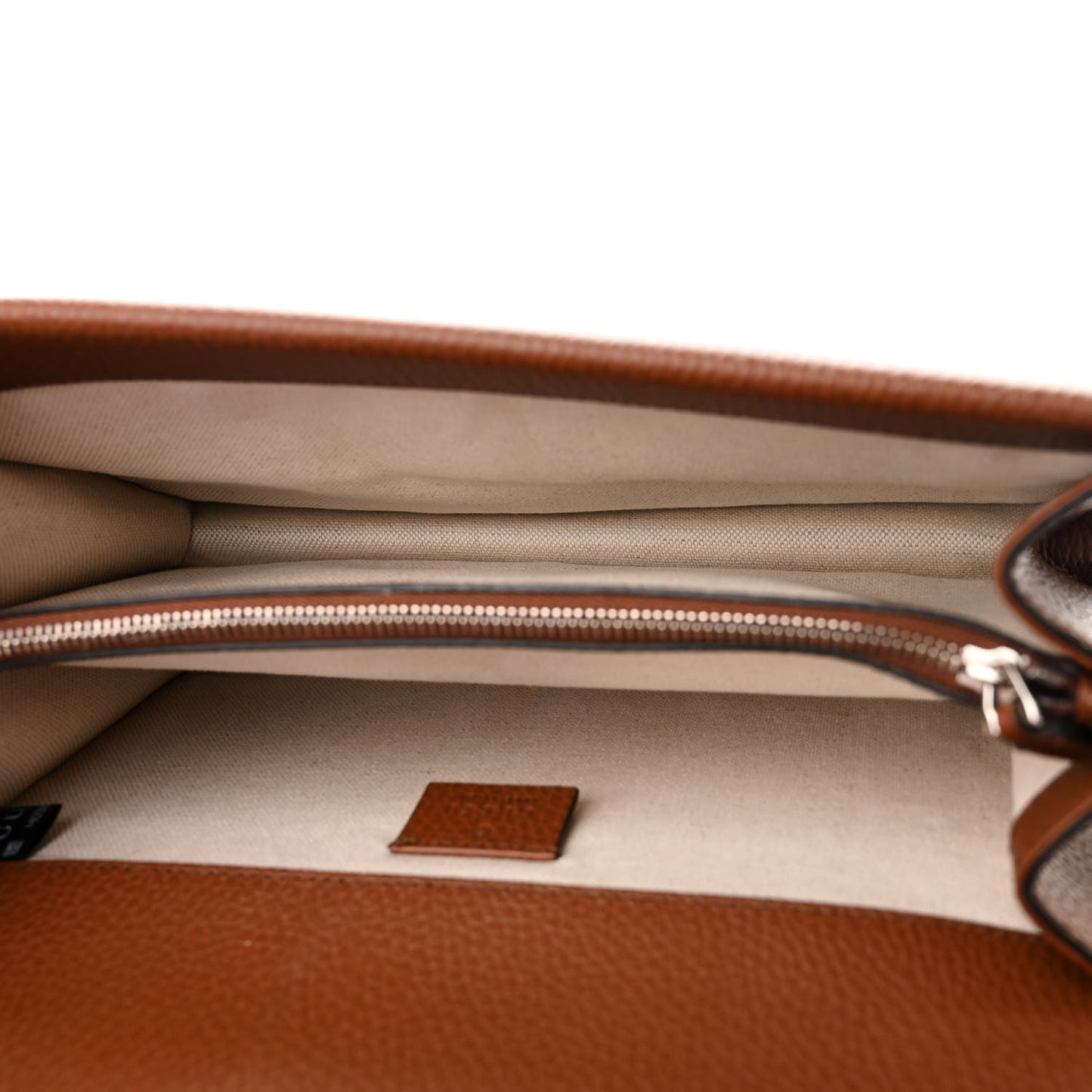 New Denim GG Monogram Dollar Calfskin Enamel Small Dionysus Shoulder Bag Blue Tea Cuir Epilog Electric Blue