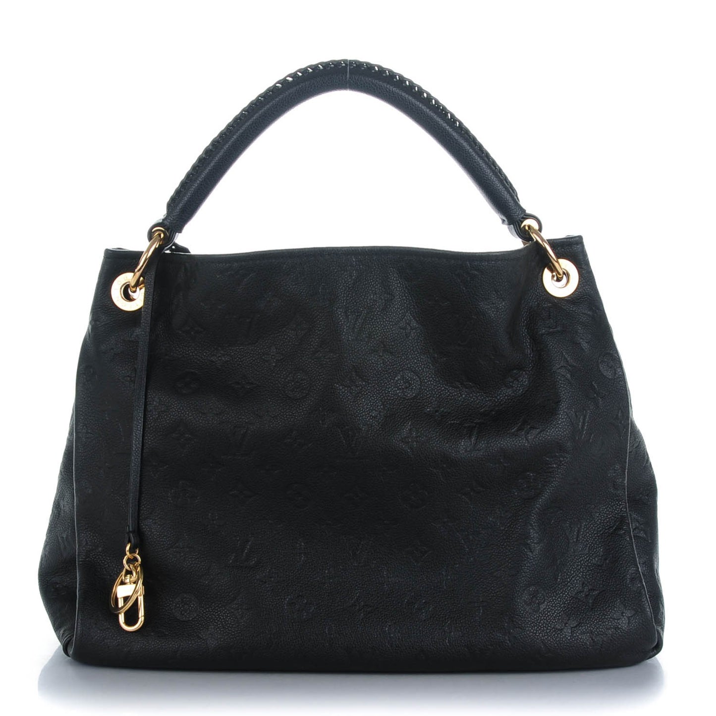 Empreinte Artsy MM Black