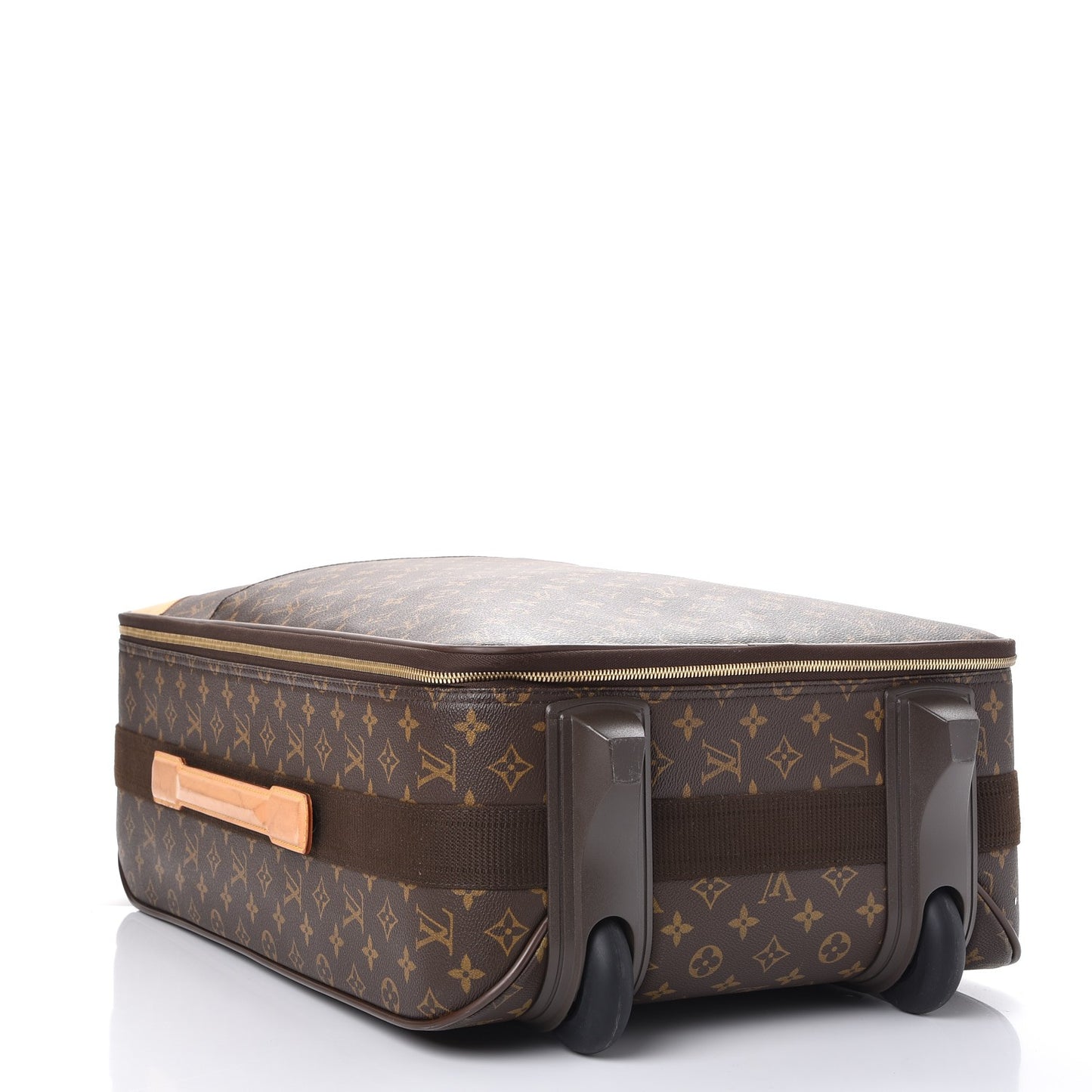 Monogram Pegase 60