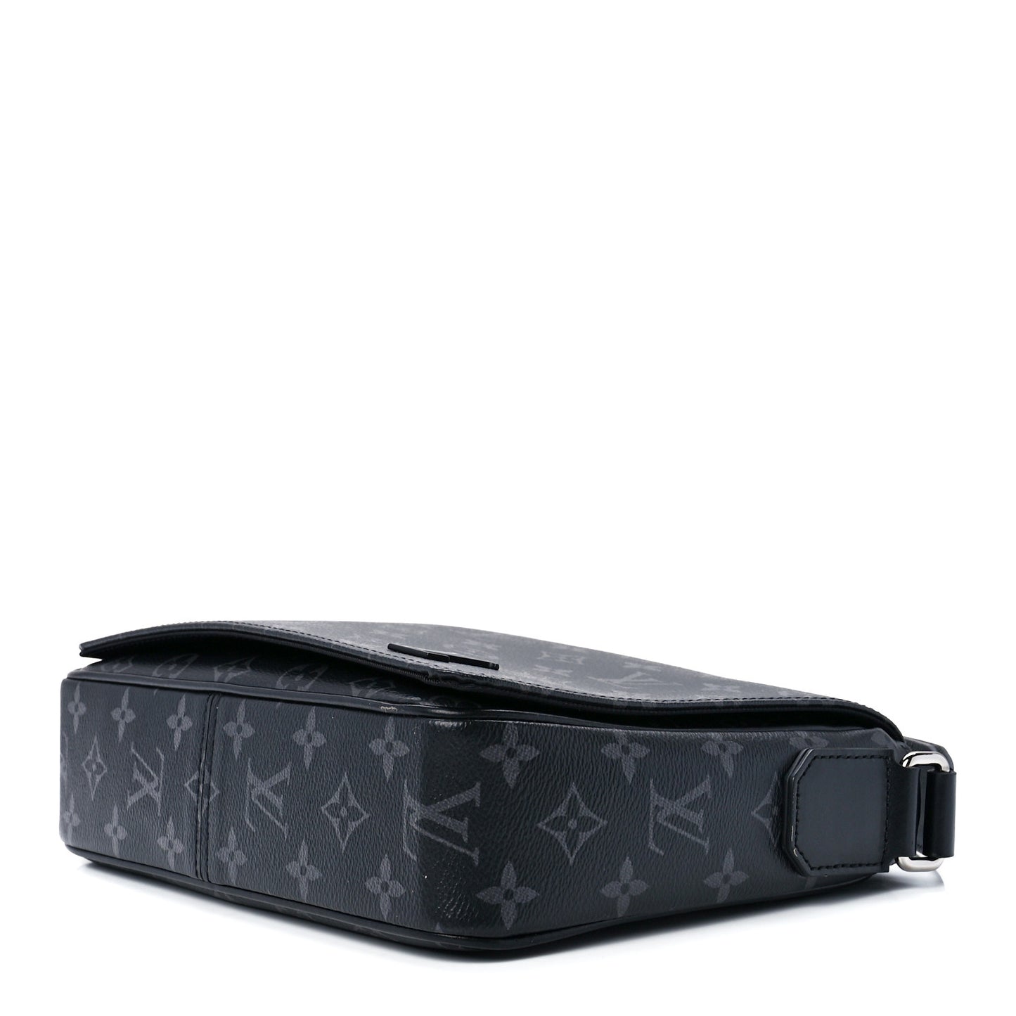 Monogram Eclipse District PM Black