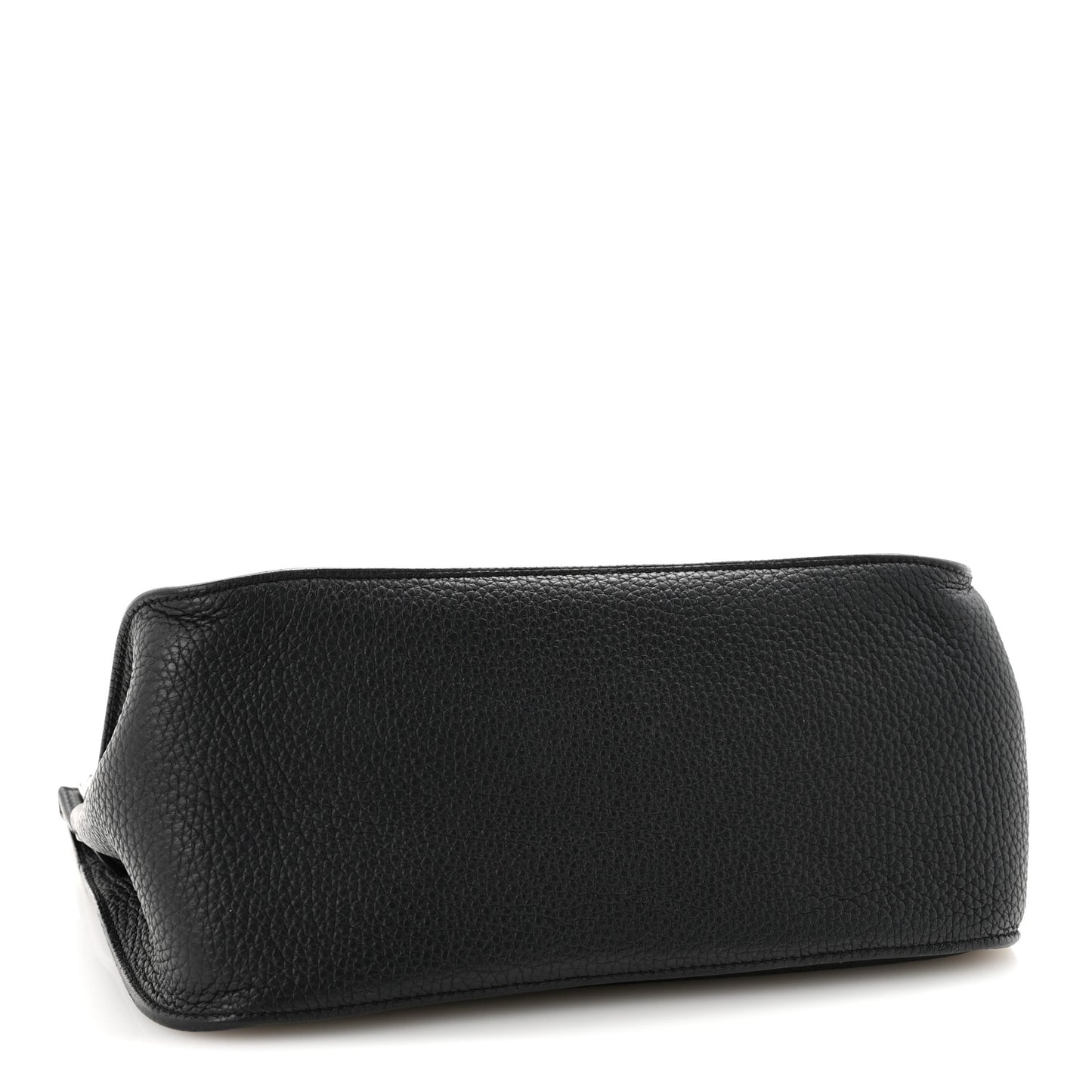 Taurillon Clemence Jypsiere 28 Black