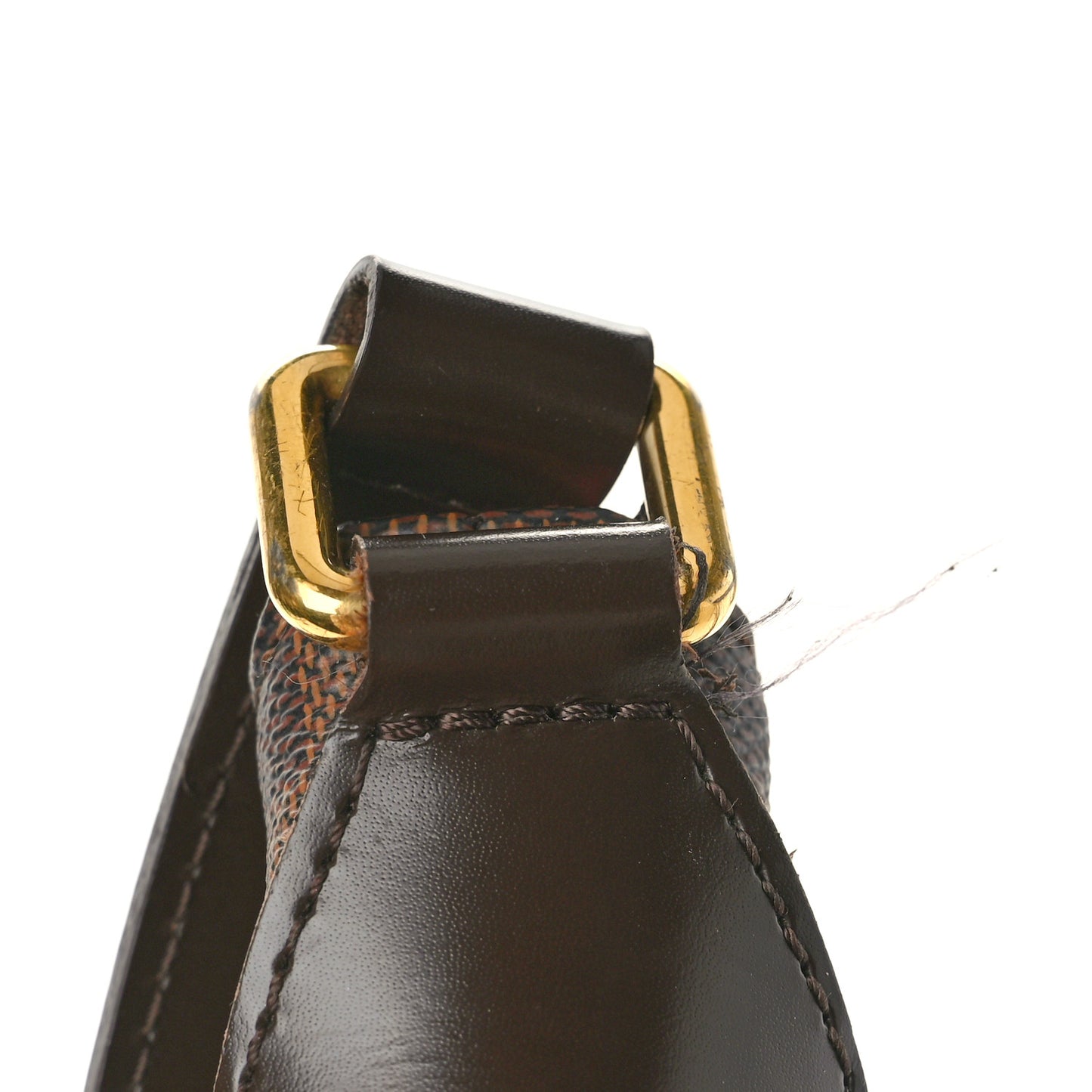 Damier Ebene Bloomsbury PM