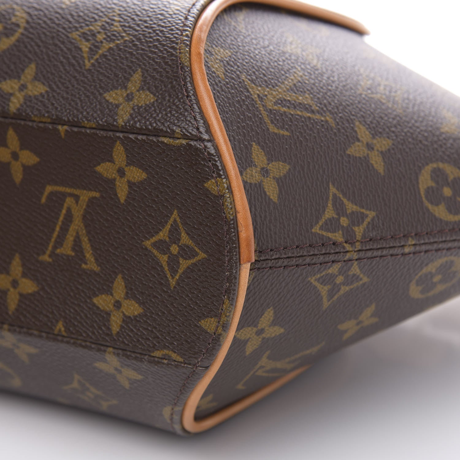 Louis Vuitton Monogram Ellipse PM 10 of 11