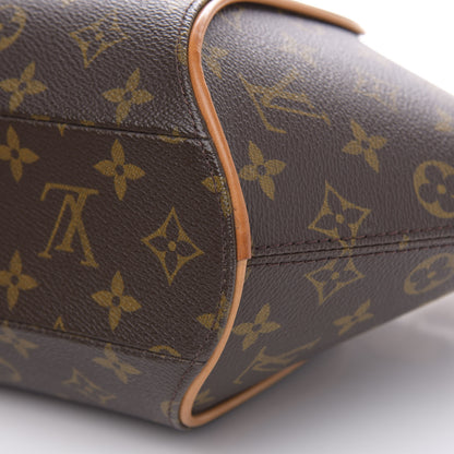 Louis Vuitton Monogram Ellipse PM 10 of 11