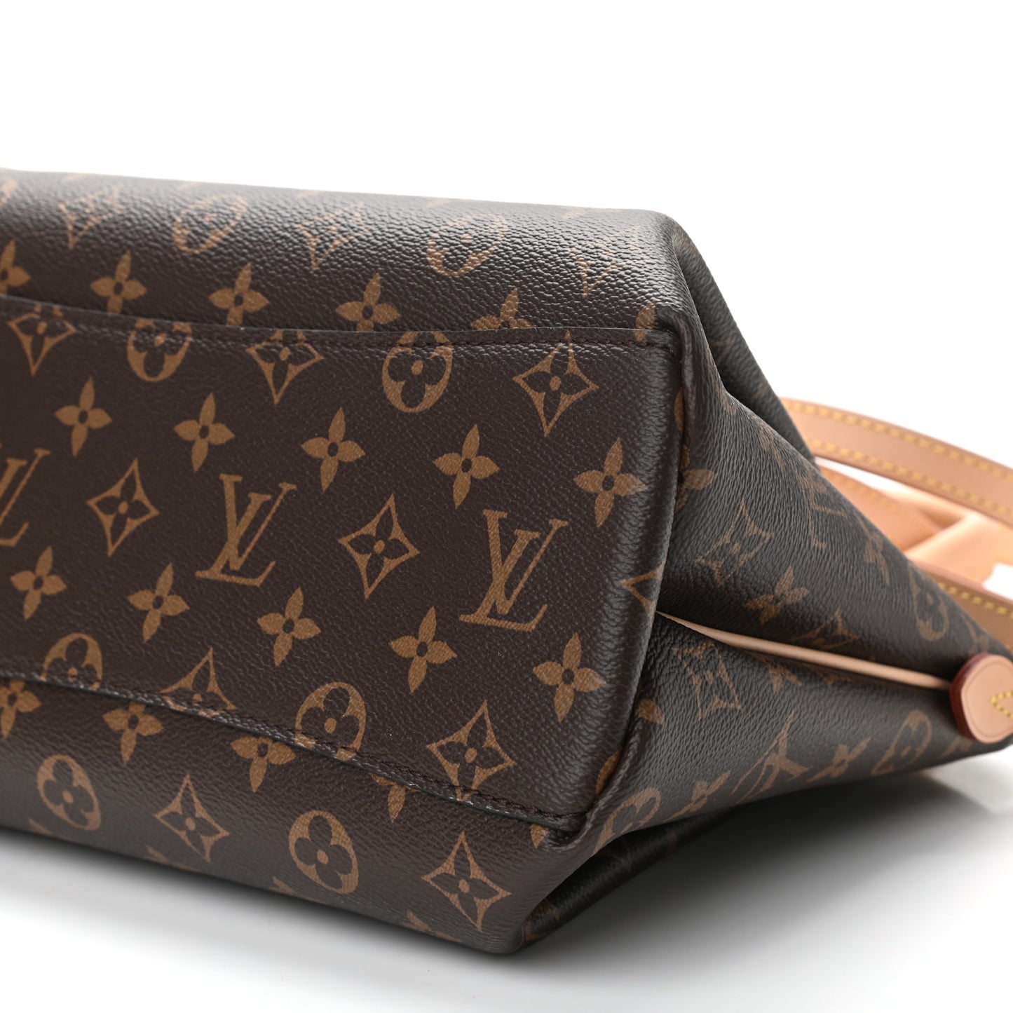 Monogram Rivoli PM