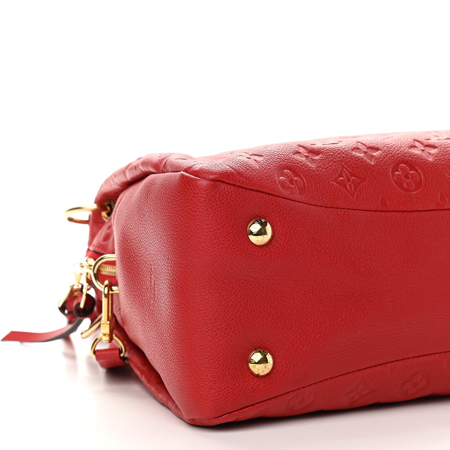 Empreinte Ponthieu PM Cherry