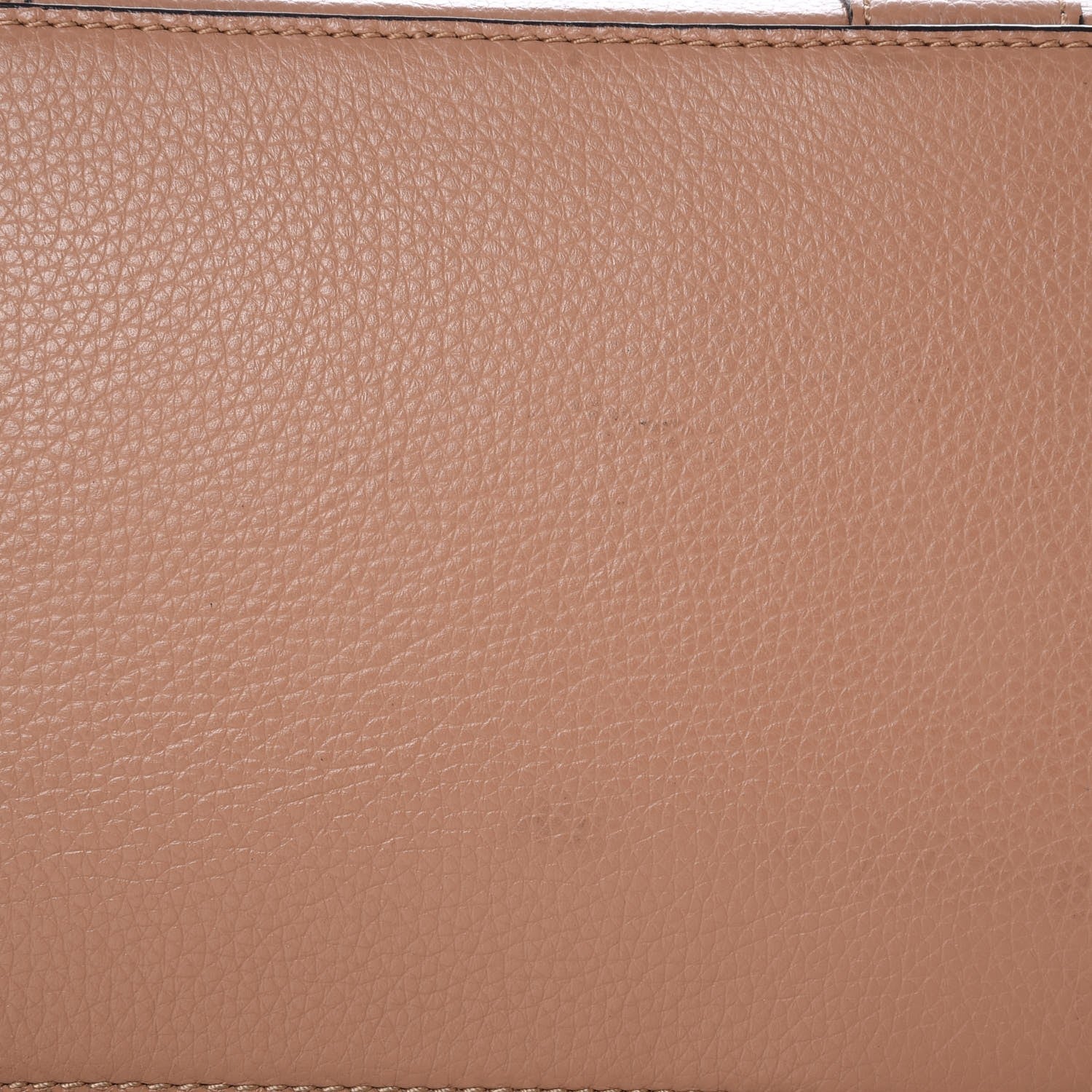 Mulberry Classic Grain Small Bayswater Backpack Blush 11 of 14