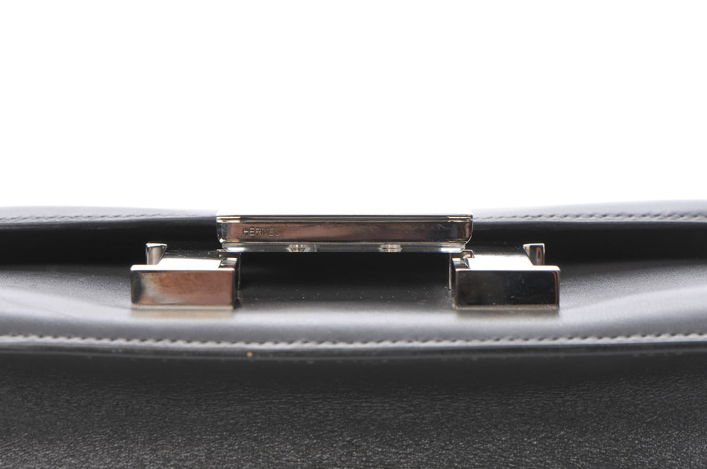 Box Constance 23 Ardoise