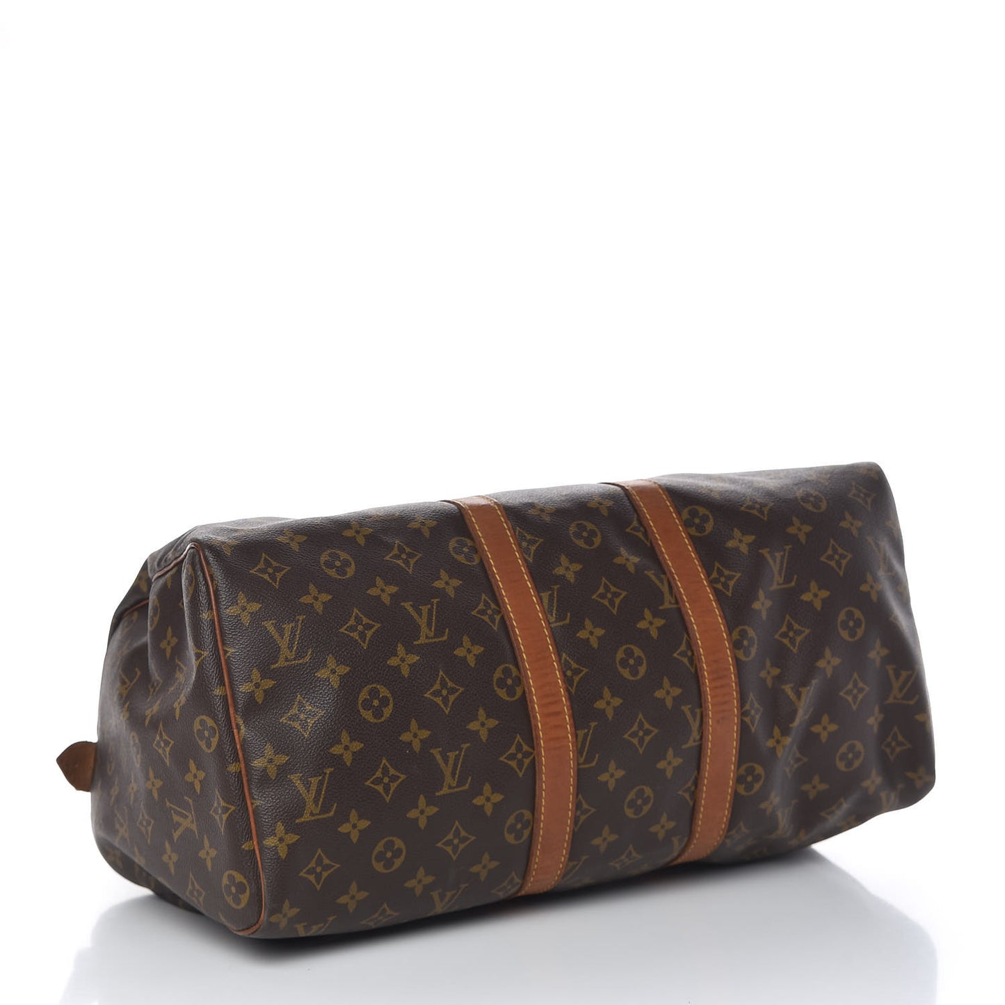Monogram Keepall 45