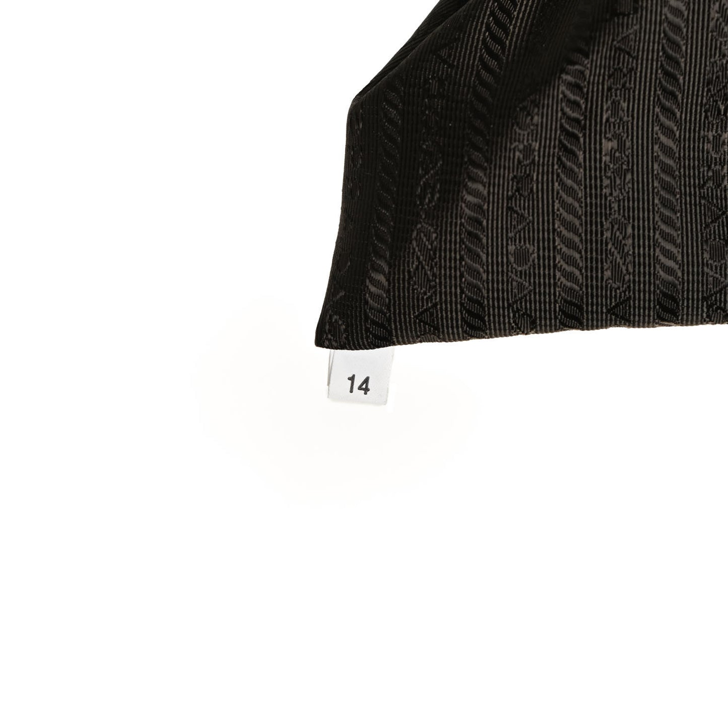 Saffiano Medium Galleria Double Zip Tote Argilla