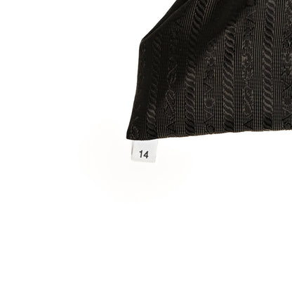 Prada Saffiano Medium Galleria Double Zip Tote Argilla 7 of 12