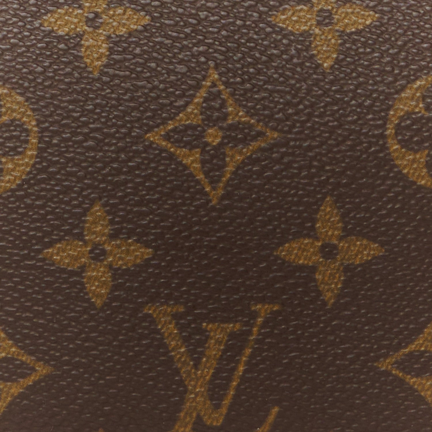 Louis Vuitton Monogram Pochette Accessories 8 of 10