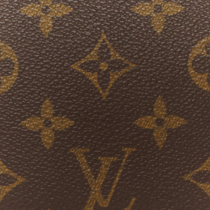 Louis Vuitton Monogram Pochette Accessories 8 of 10