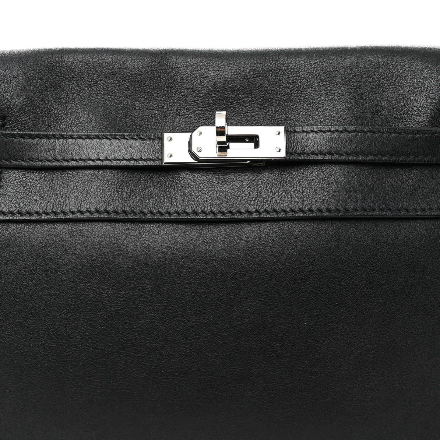 Swift Kelly Danse II Belt Bag Black