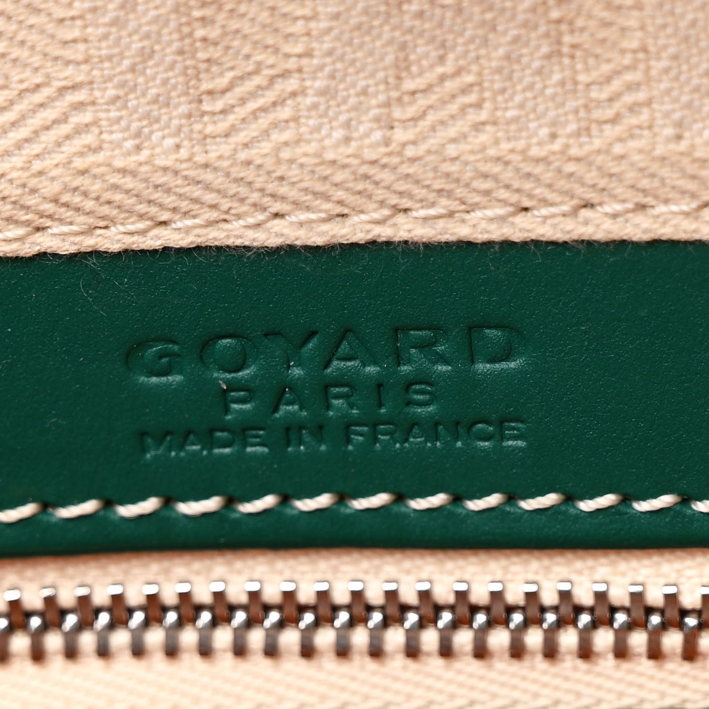 Suede Lady Gres 120 Pumps 40 Verde