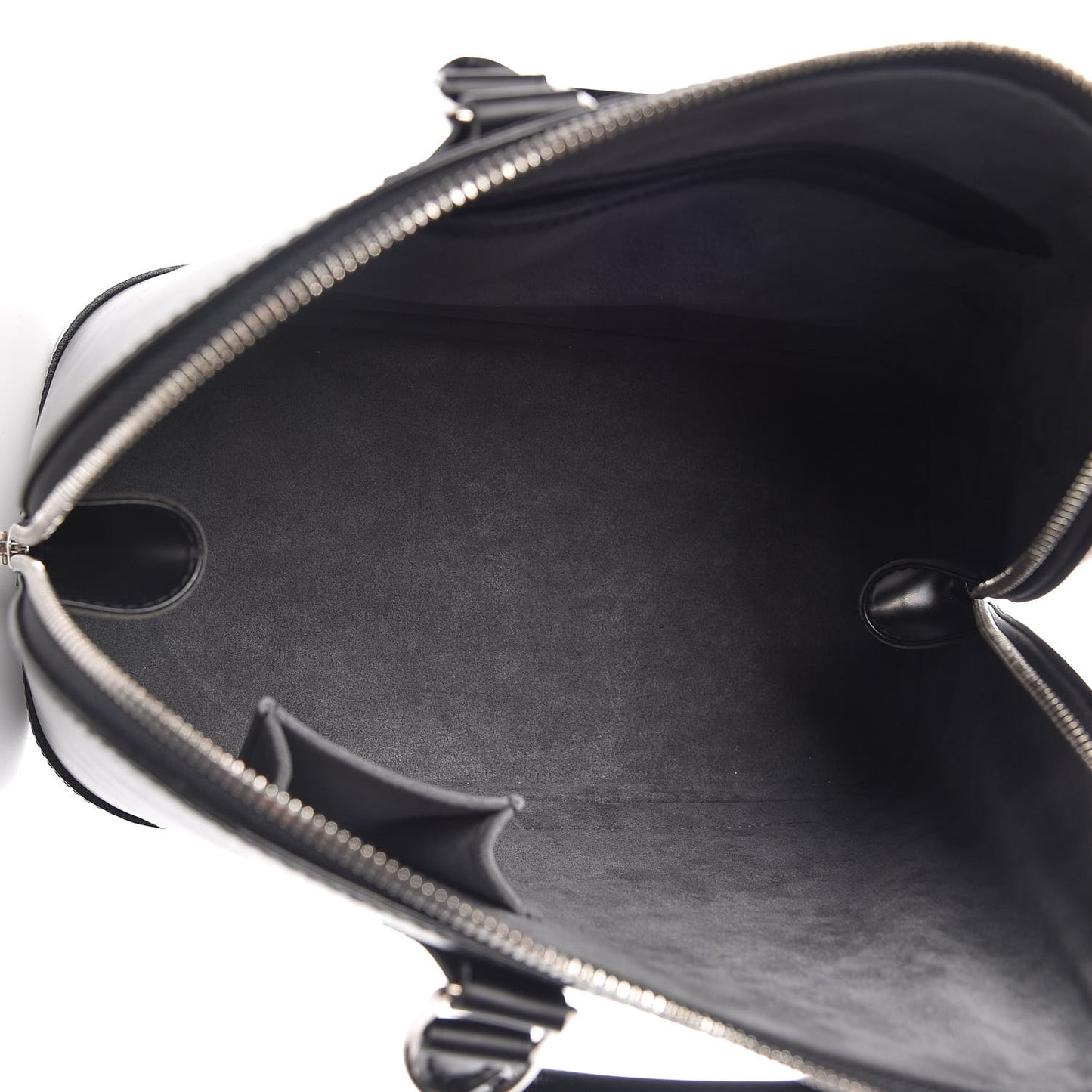 Electric Epi Alma PM Black