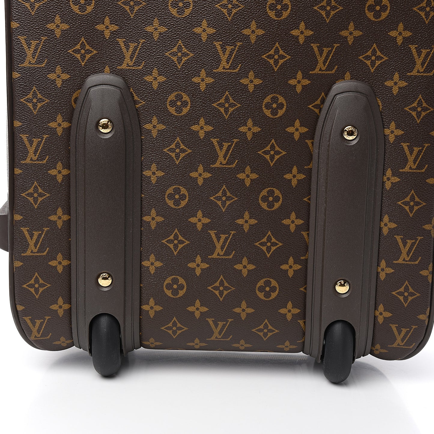 Monogram Pegase 60
