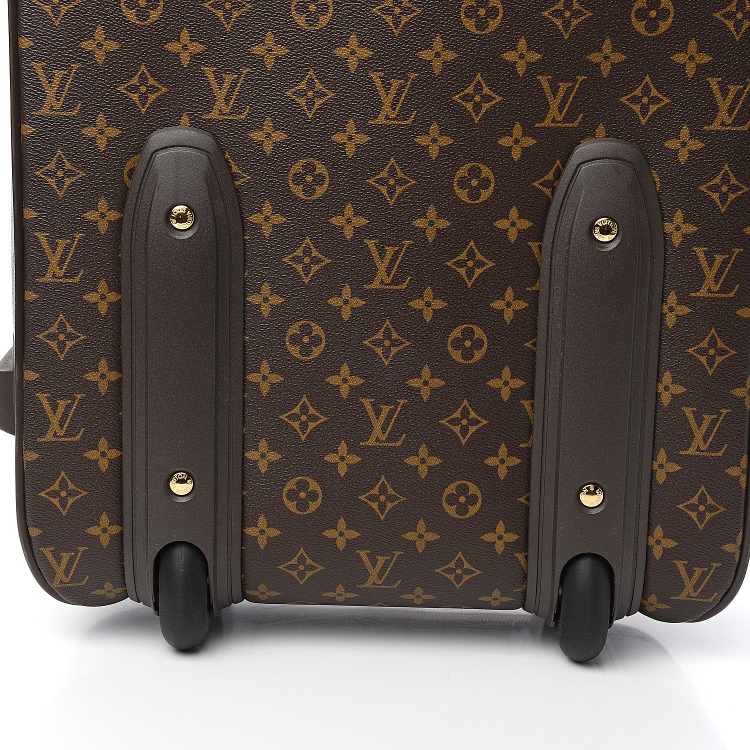 Louis Vuitton Monogram Pegase 60 7 of 8