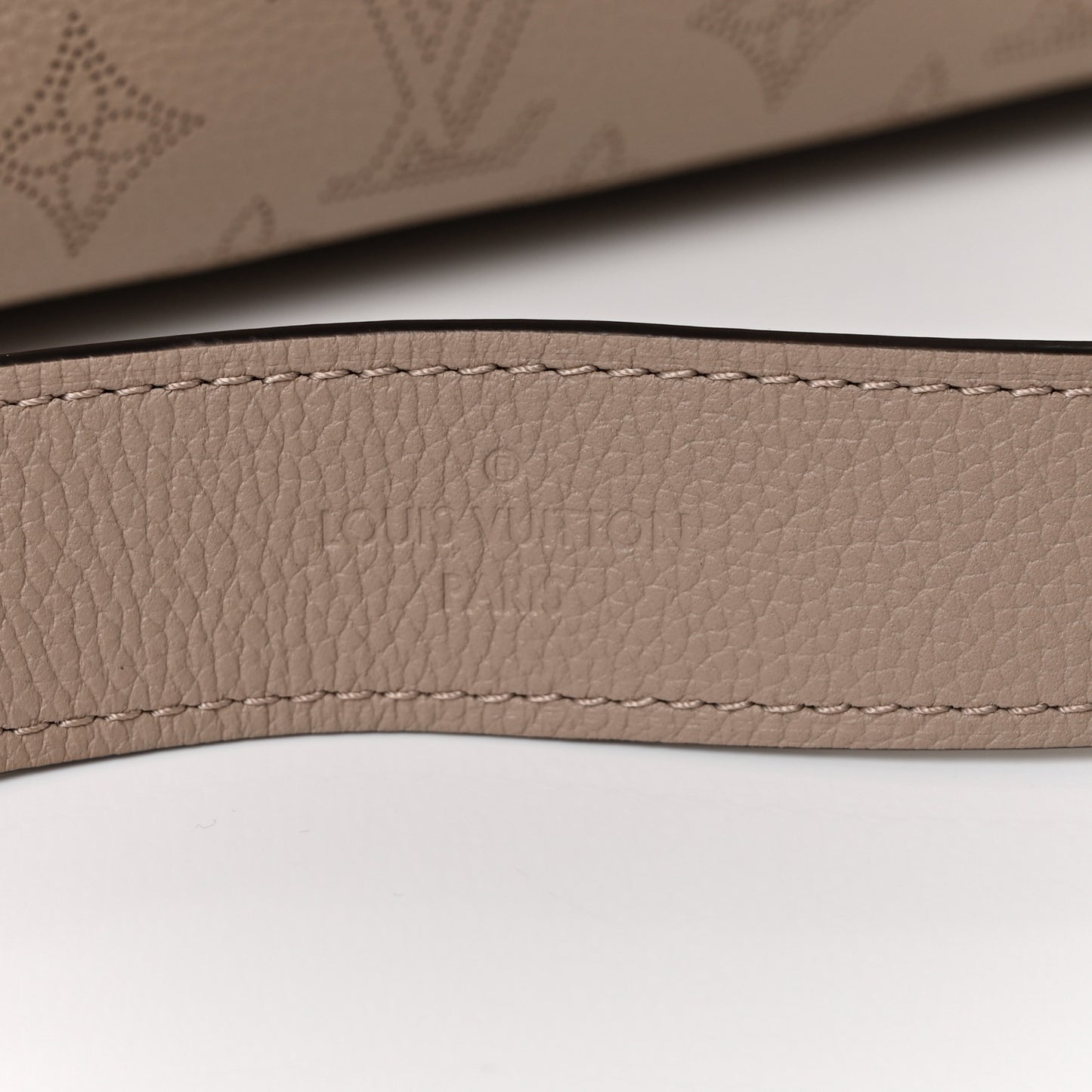 Mahina Babylone PM Galet