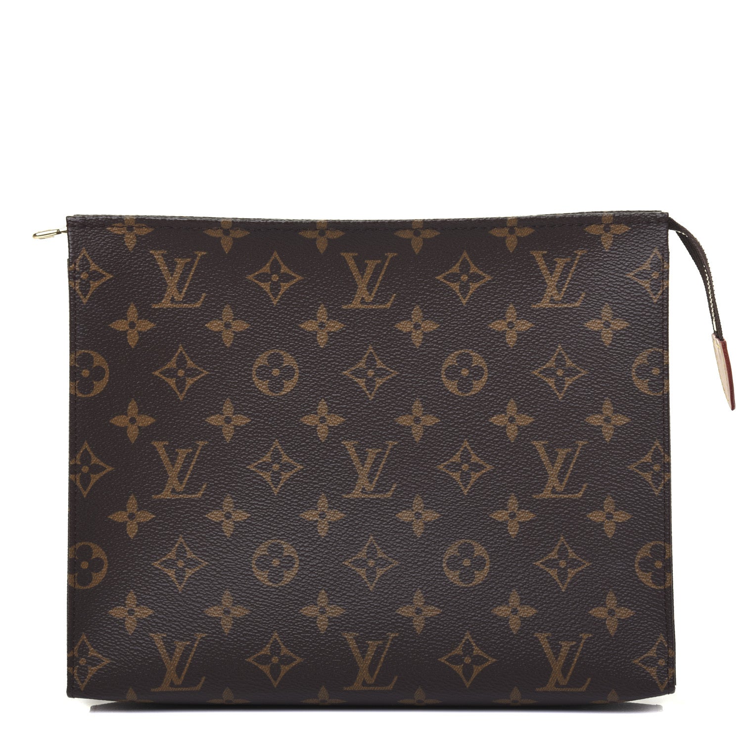 Louis Vuitton Monogram Toiletry Pouch 26 1 of 10