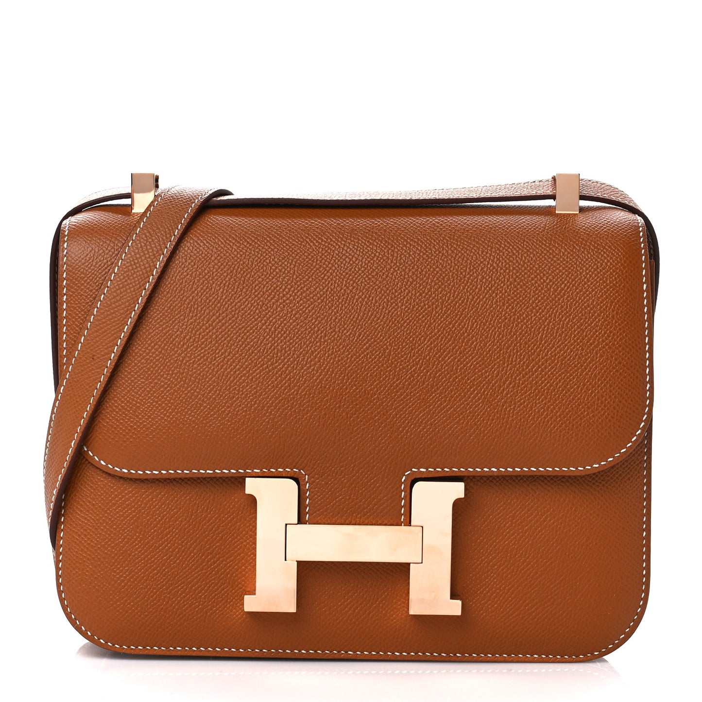 Epsom Constance 1-24 Gold