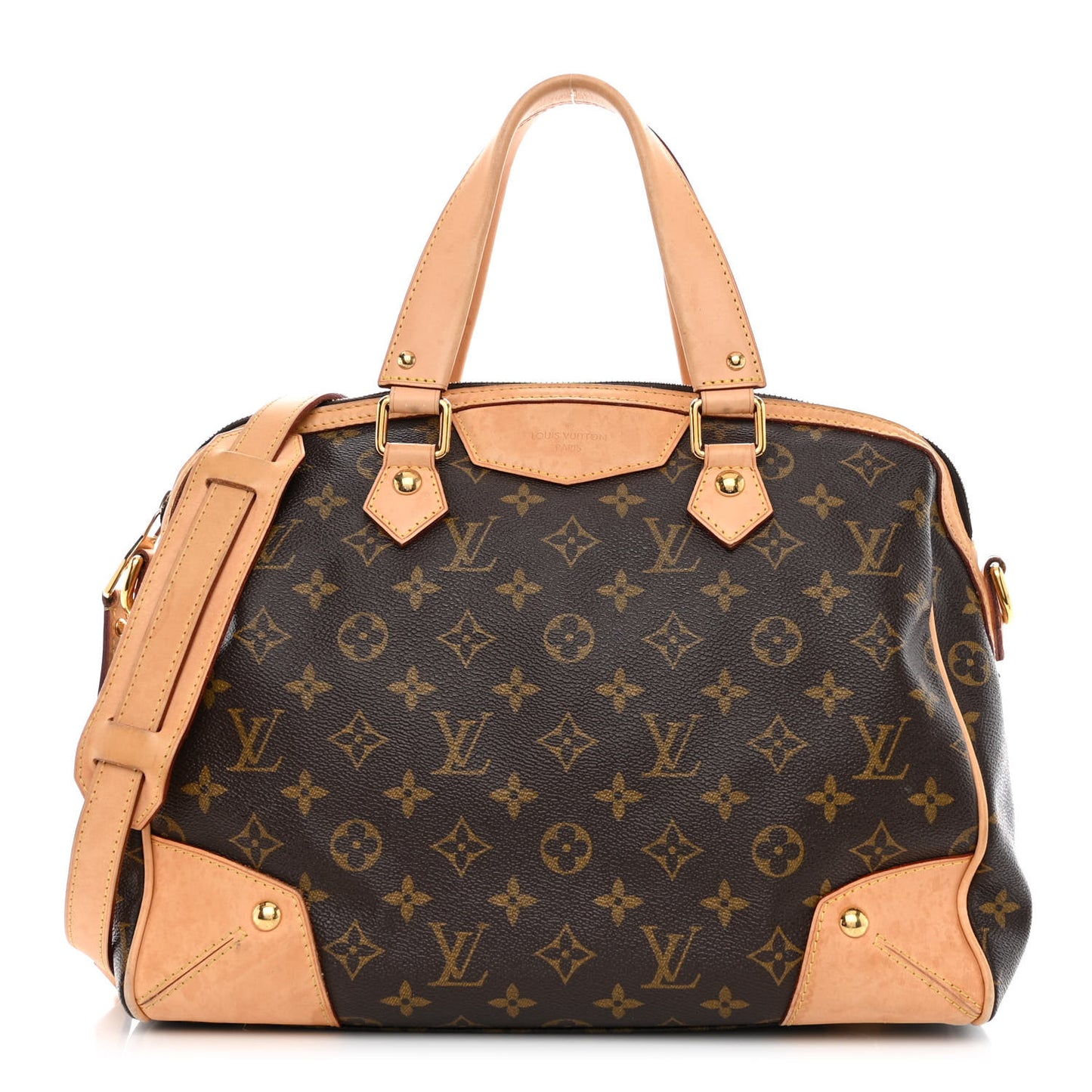 Monogram Retiro PM