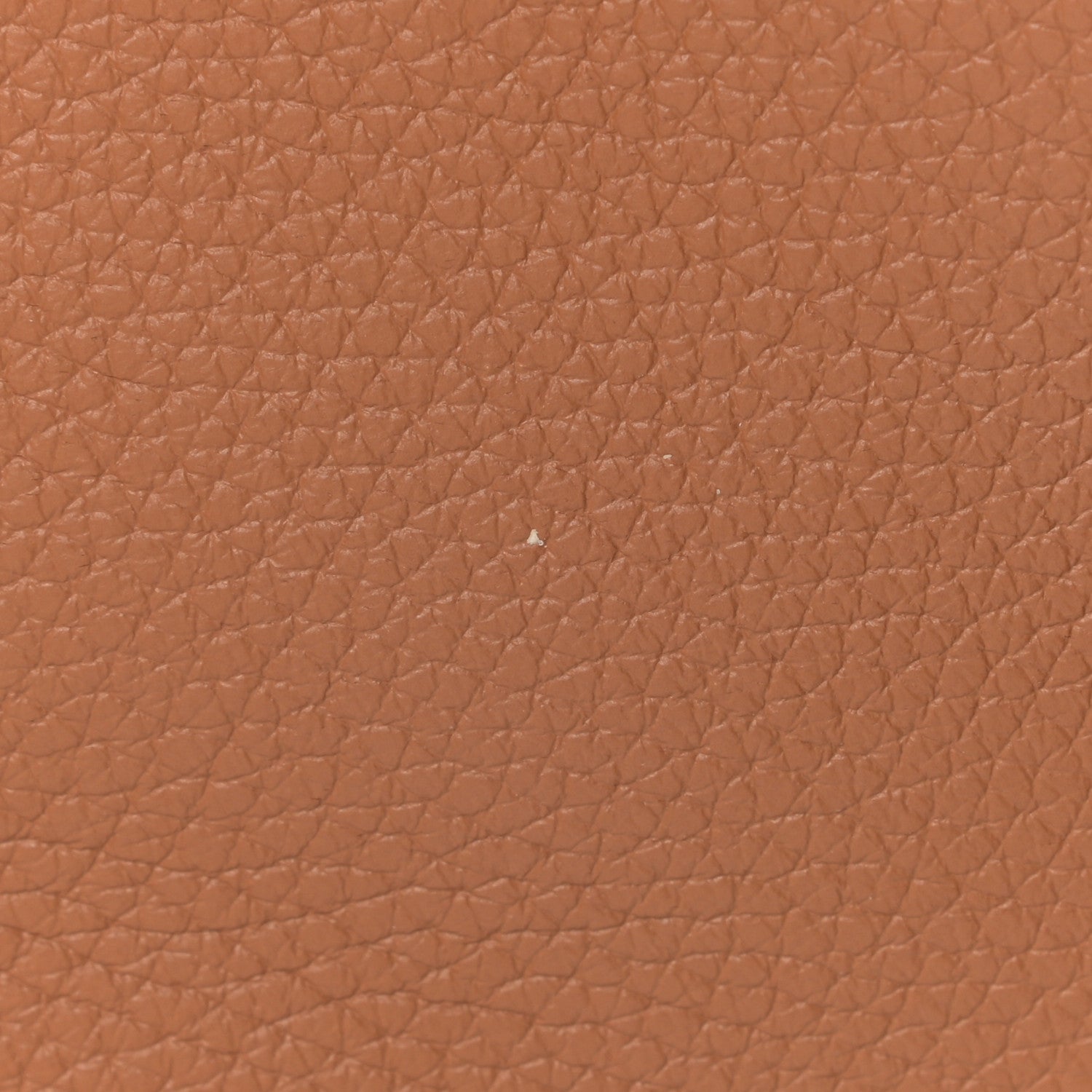 Hermes Taurillon Clemence Mini Lindy 20 Gold 10 of 10