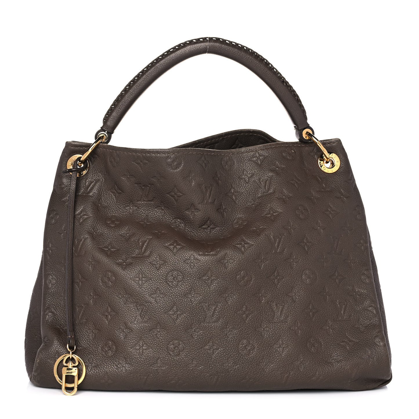 Empreinte Artsy MM Terre