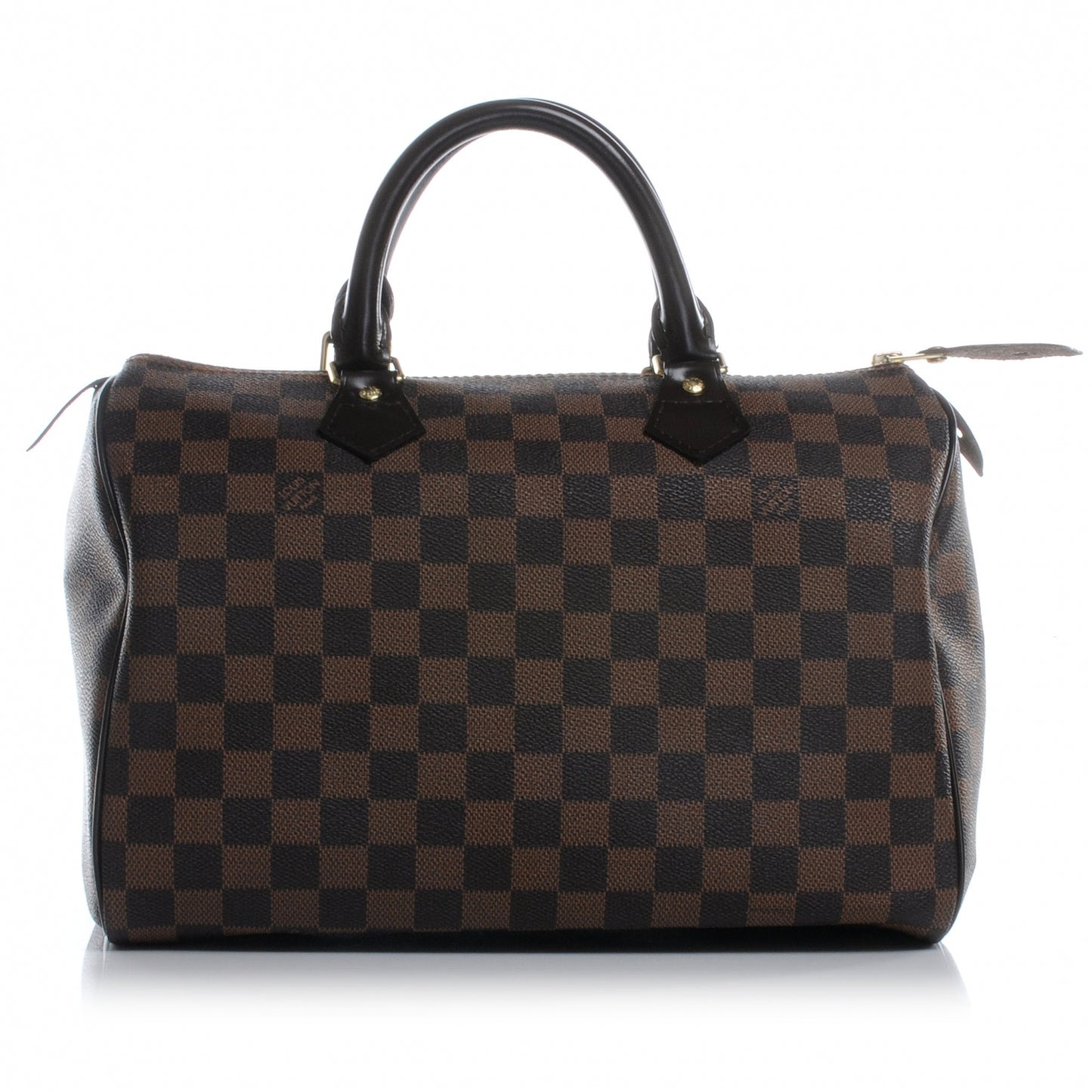 Damier Ebene Speedy 30