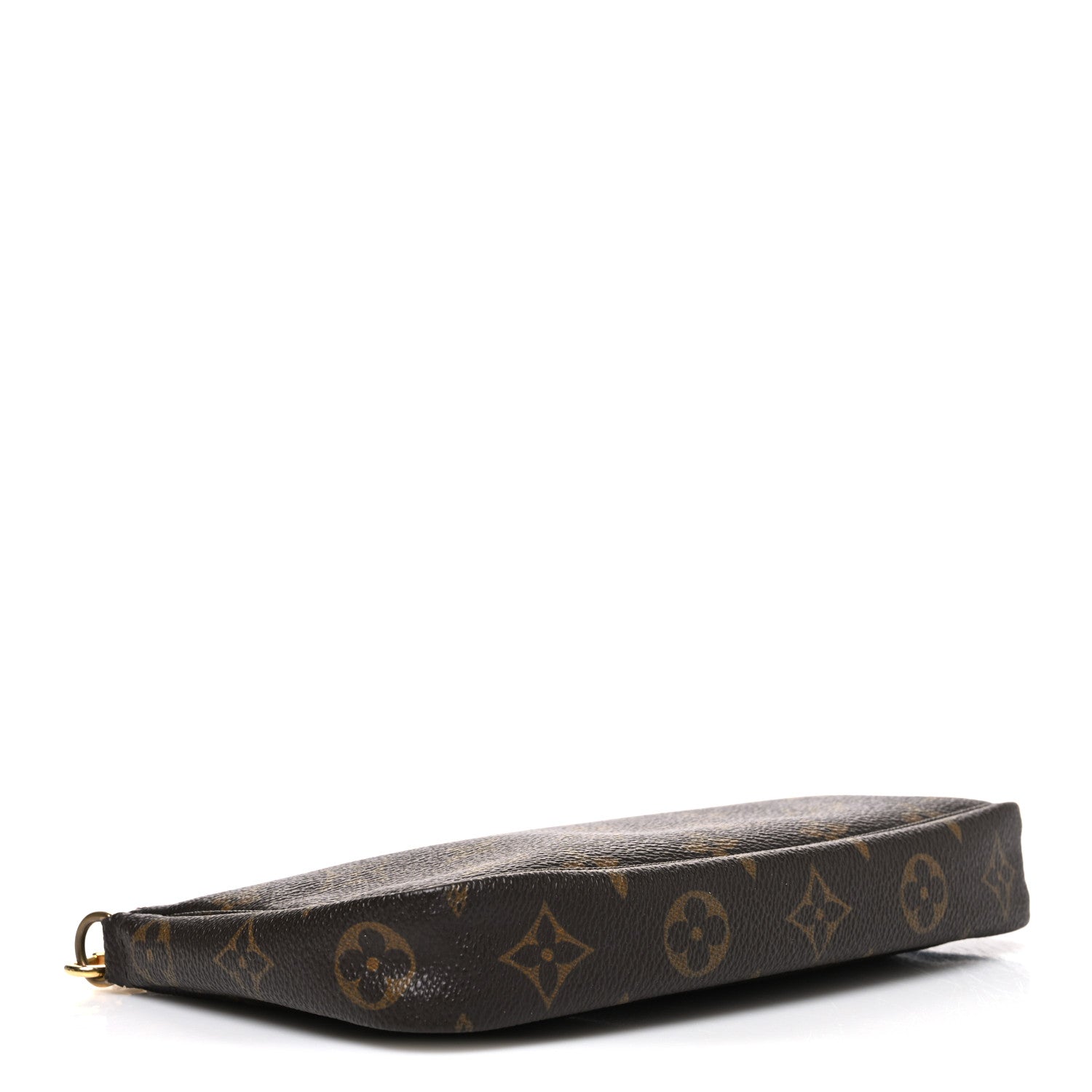 Louis Vuitton Monogram Pochette Accessories 4 of 11