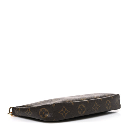 Louis Vuitton Monogram Pochette Accessories 4 of 11