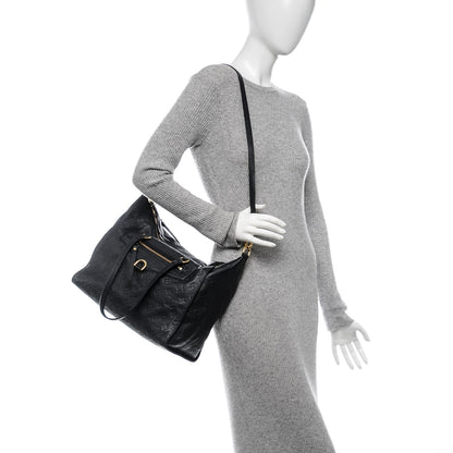 Louis Vuitton Empreinte Lumineuse PM Infini 2 of 10