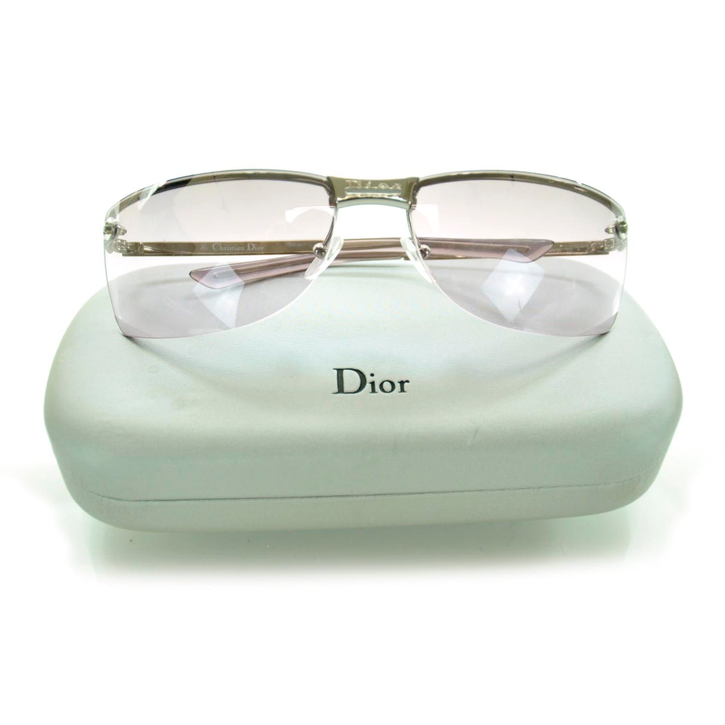 Adiorable 1 Sunglasses