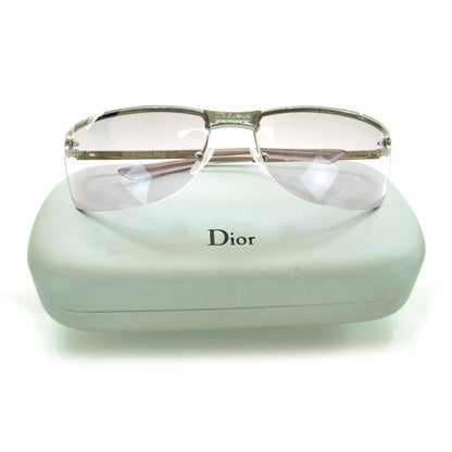 Christian Dior Adiorable 1 Sunglasses 4 of 4