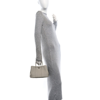 Hermes Negonda Neo Garden 23 Beton 2 of 10