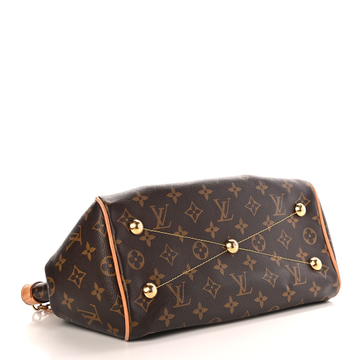 Monogram Tivoli PM