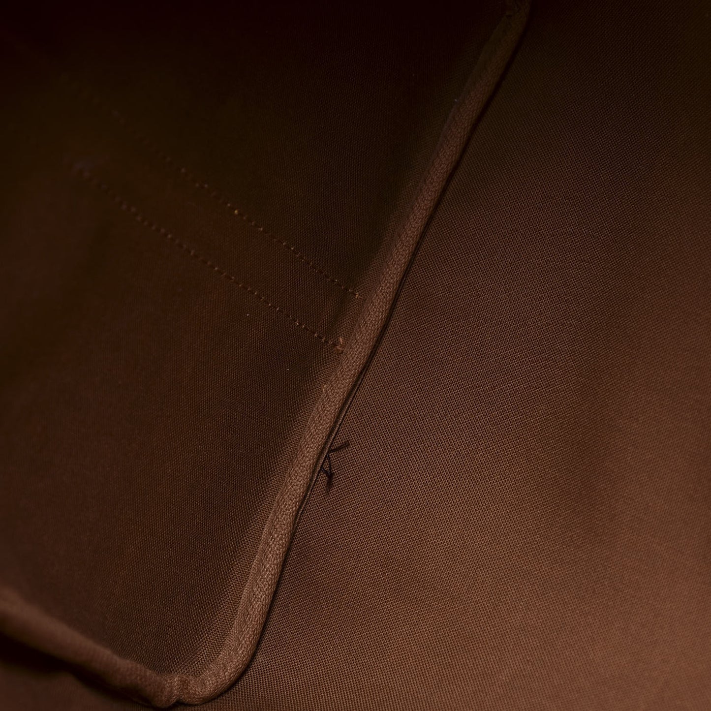 Monogram Keepall Bandouliere 60