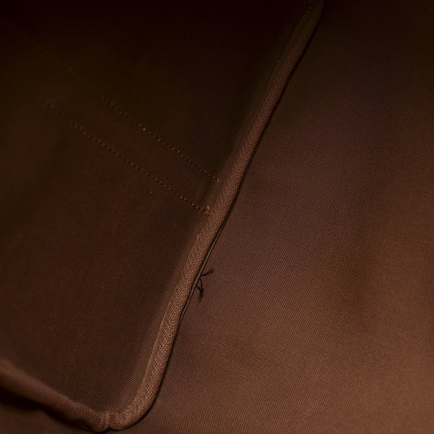 Louis Vuitton Monogram Keepall Bandouliere 60 8 of 14