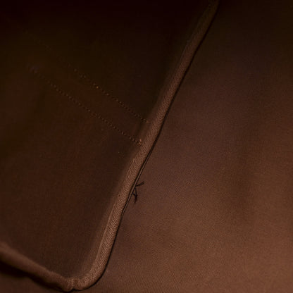 Louis Vuitton Monogram Keepall Bandouliere 60 8 of 14