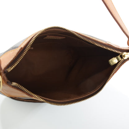Louis Vuitton Monogram Odeon PM 5 of 7