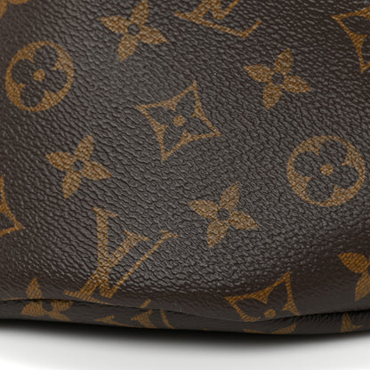 Louis Vuitton Monogram Bumbag 8 of 8