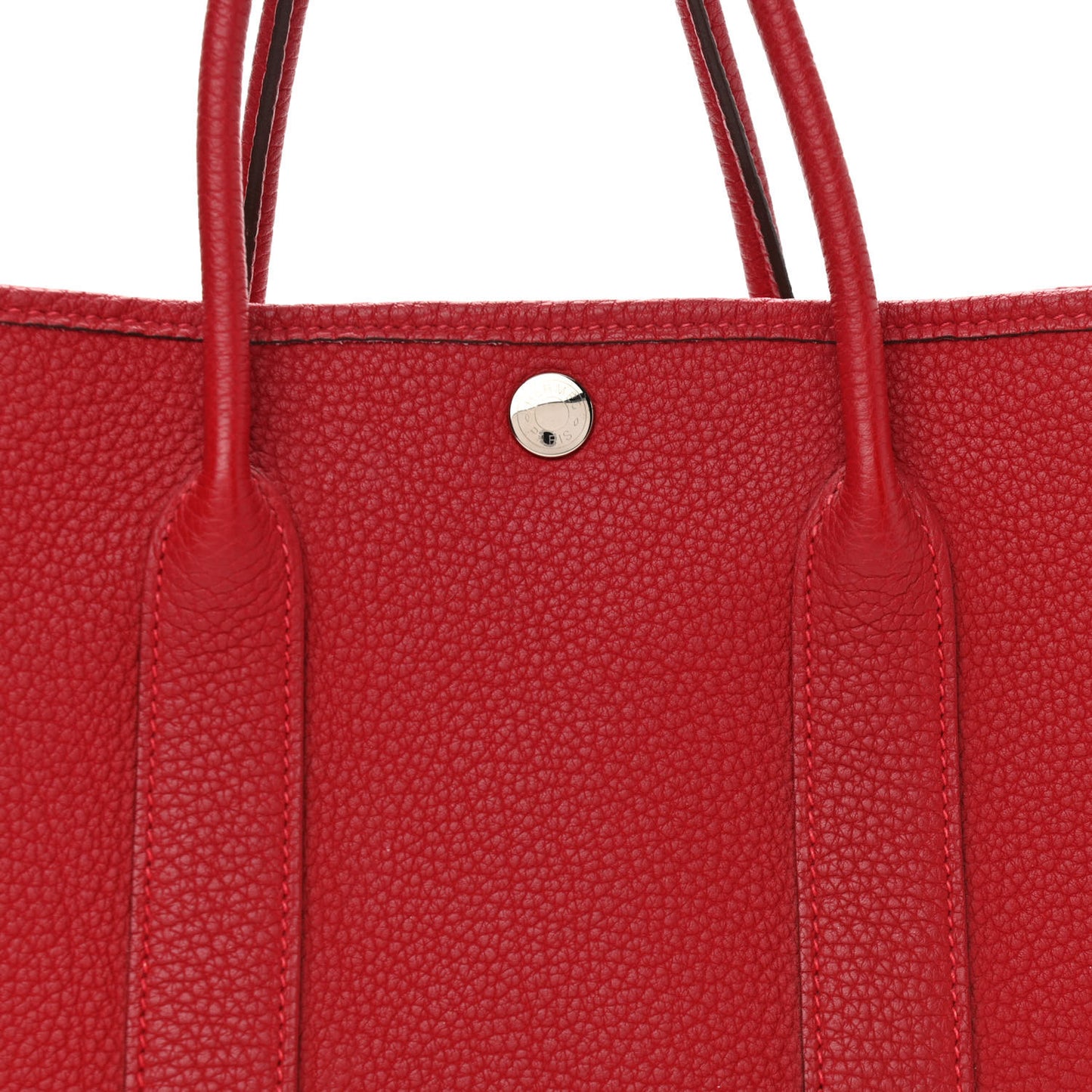 Negonda Garden Party TPM 30 Rouge Piment