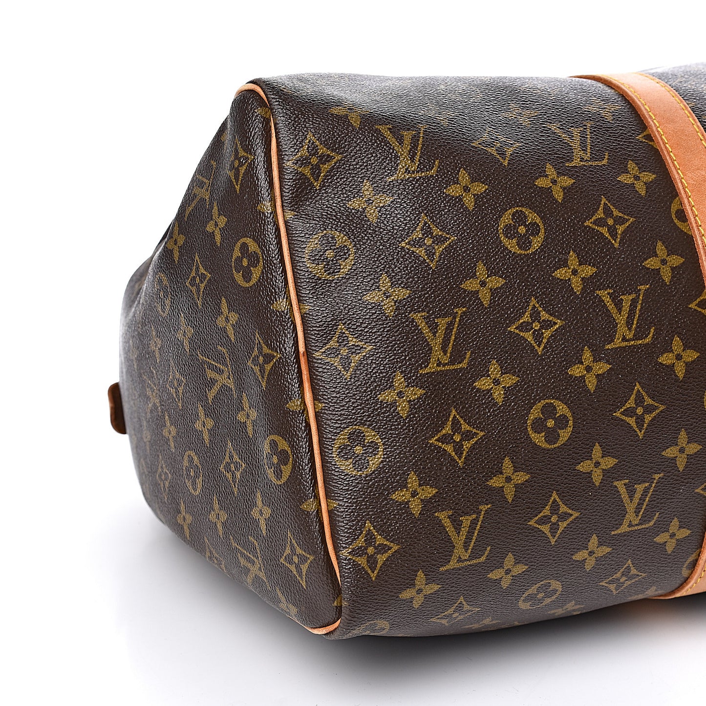 Monogram Keepall 50
