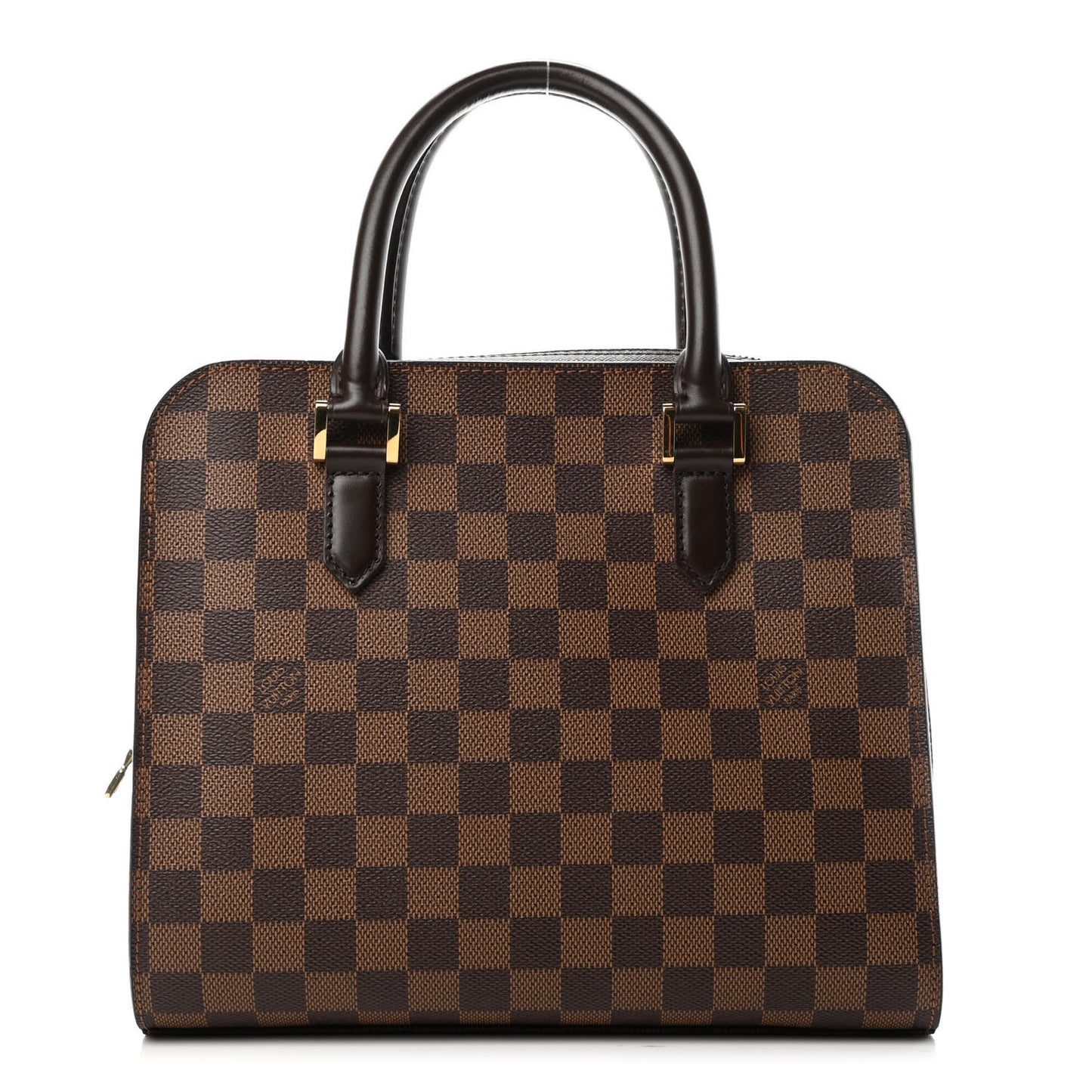 Damier Ebene Triana
