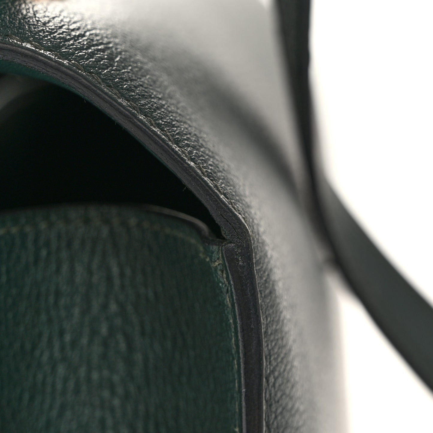 Evercolor Constance 24 Vert Anglais