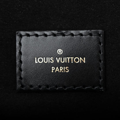 Louis Vuitton Reverse Monogram Pochette Metis 6 of 11