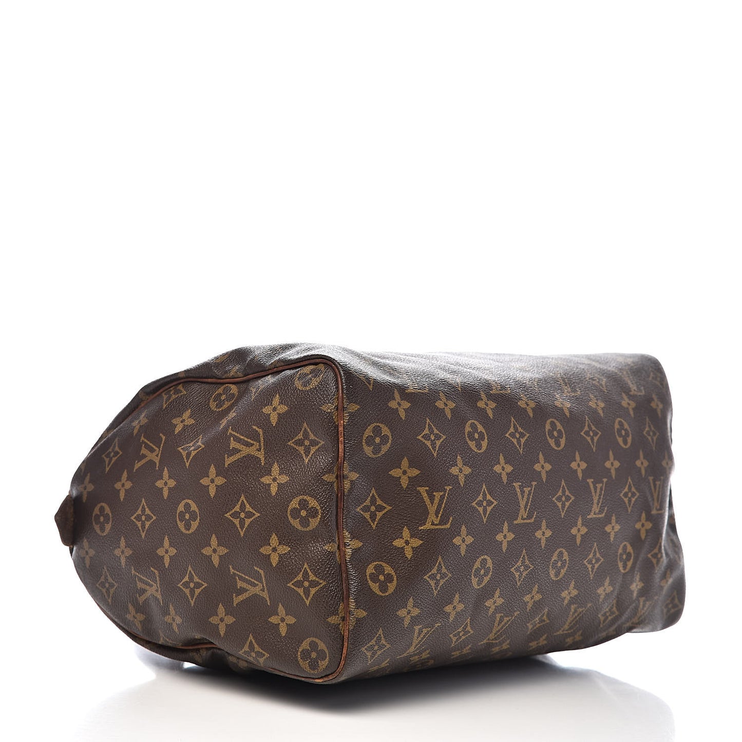 Monogram Speedy 35