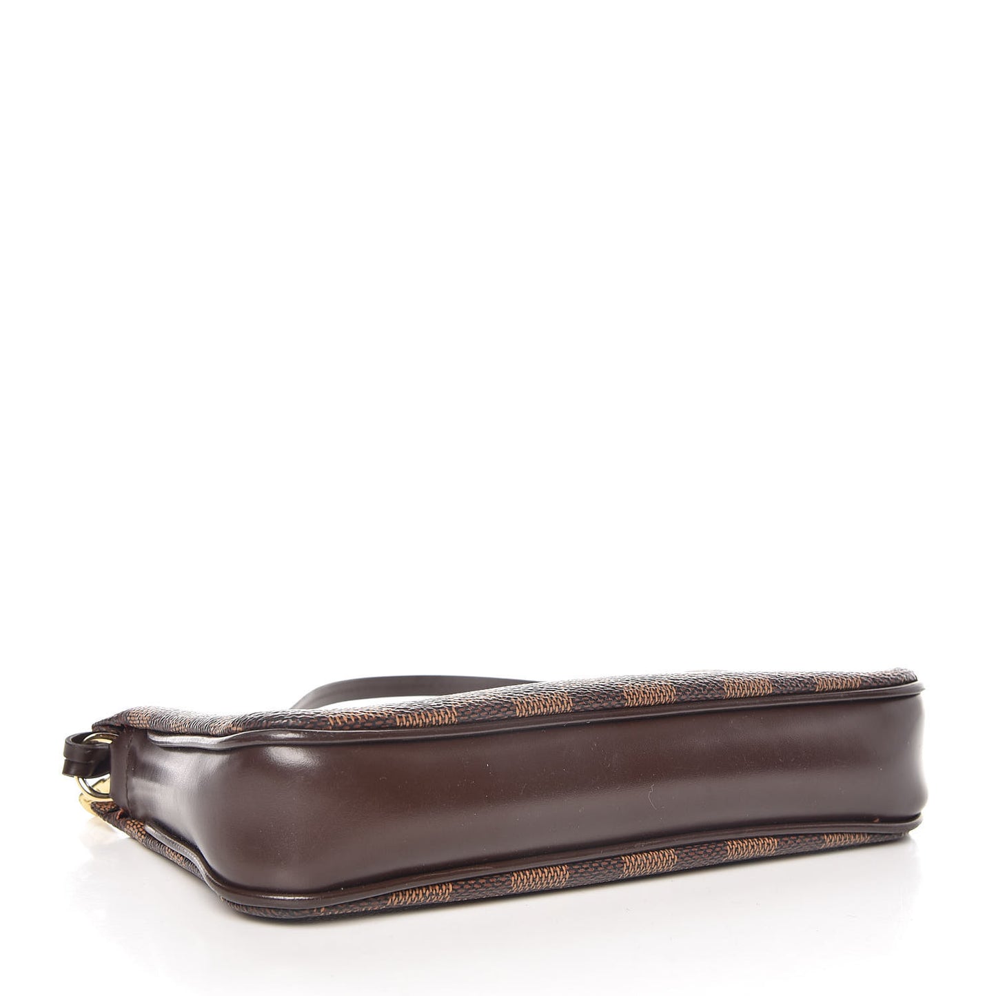 Damier Ebene Navona Pochette Accessories
